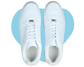 Kaspar&acrevis Strategien Sport