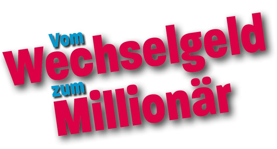 Kasparundacrevis Einzelbilder Kicktitel Wechselgeld