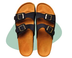 Kaspar&acrevis Strategien Komfort