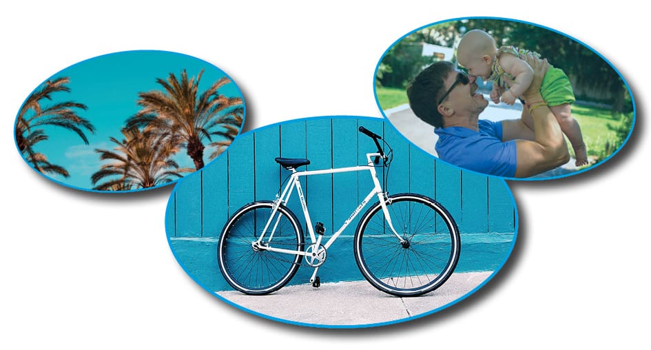 Kasparundacrevis Einzelbilder Sparplan Schritte 1