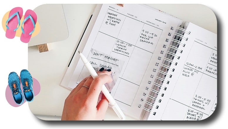 Kasparundacrevis Einzelbilder Sparplan Schritte 2