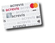 Kaspar&acrevis Schritte Bezahlen