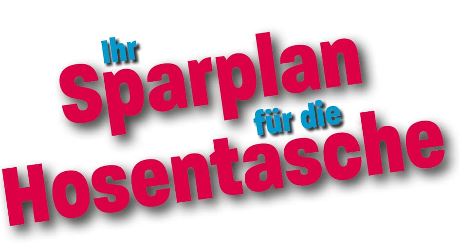 Kasparundacrevis Einzelbilder Kicktitel Sparplan