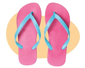 Kaspar&acrevis Strategien Sparen Plus