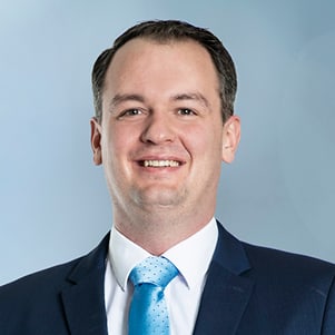 Kaspar&acrevis Porträt Kornelius Birrer