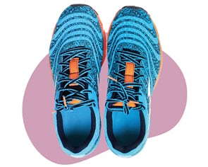 Kaspar&acrevis Strategien Sport Plus