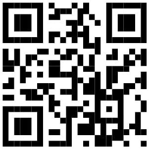 Kaspar&acrevis Qr Code App Download