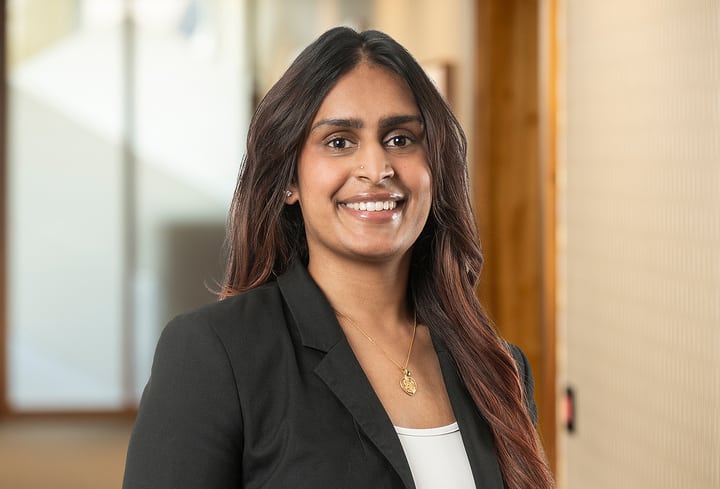 null Shabina Nadanachandran