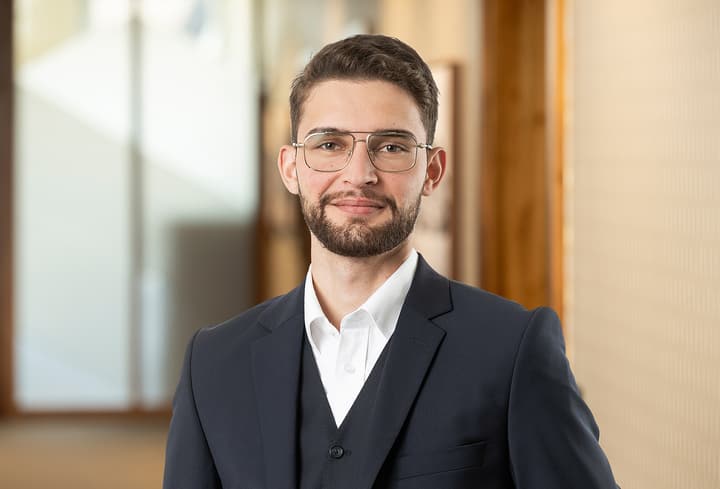 null Alex Trachsler