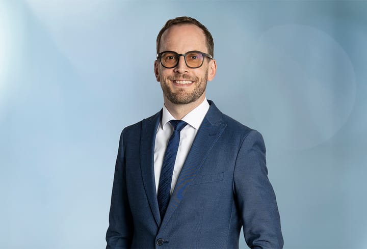 null Martin Lüscher