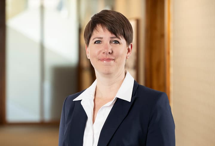 null Sandra Fenn