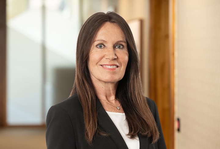 null Romana Ammann