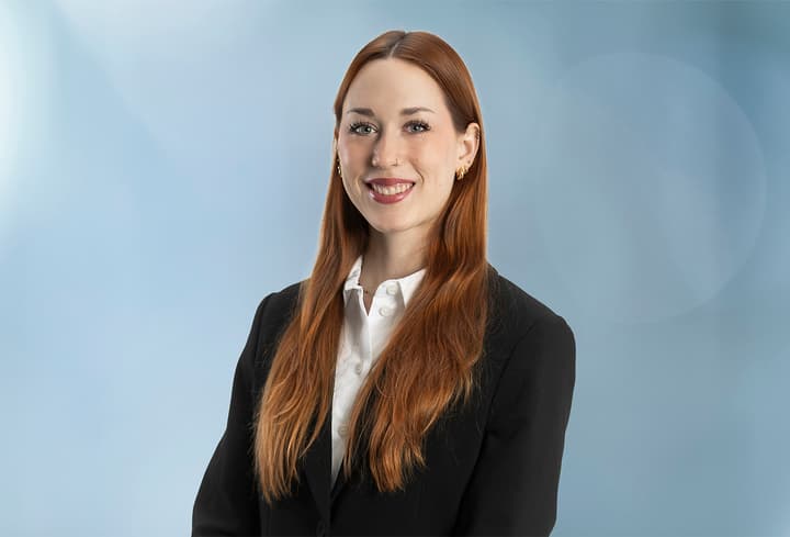 null Enya Baumgartner