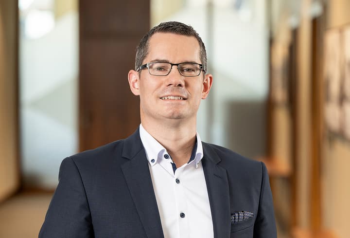 null Philipp Bösch