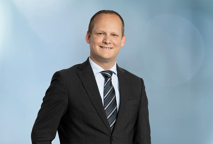 null Tobias Künzli