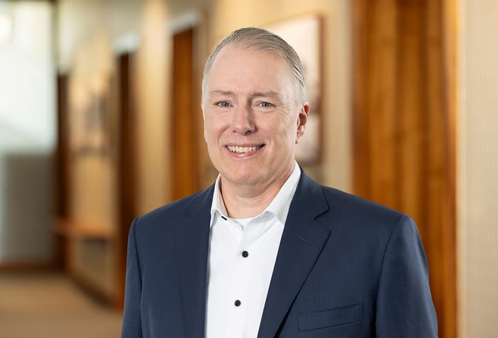 null Peter Wegmann