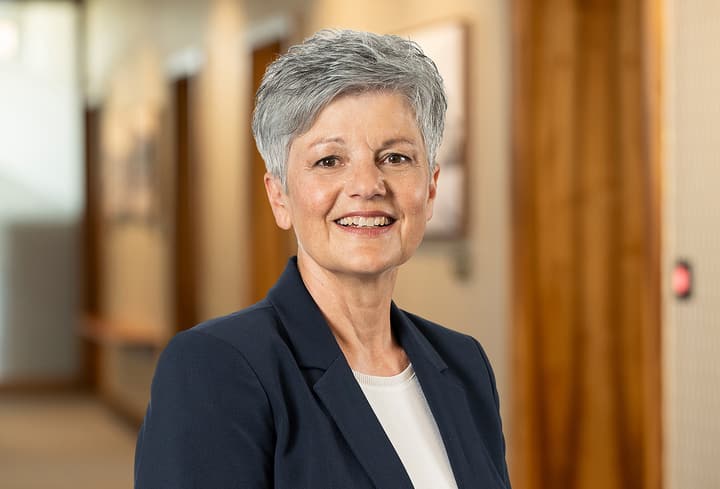 null Astrid Knöpfel
