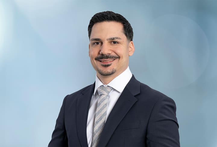 null Marco Ferramosca