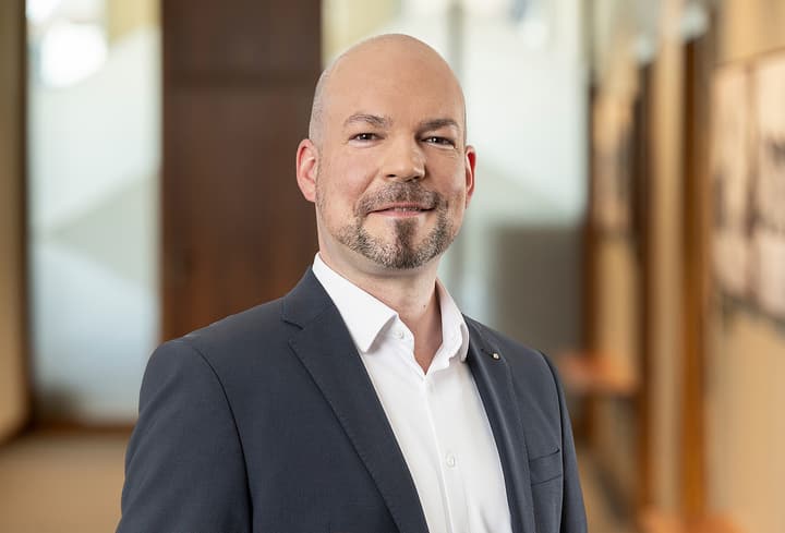 null Thomas Bodenmann