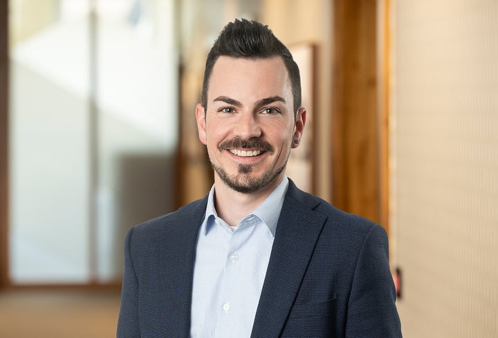 null Daniel Koster