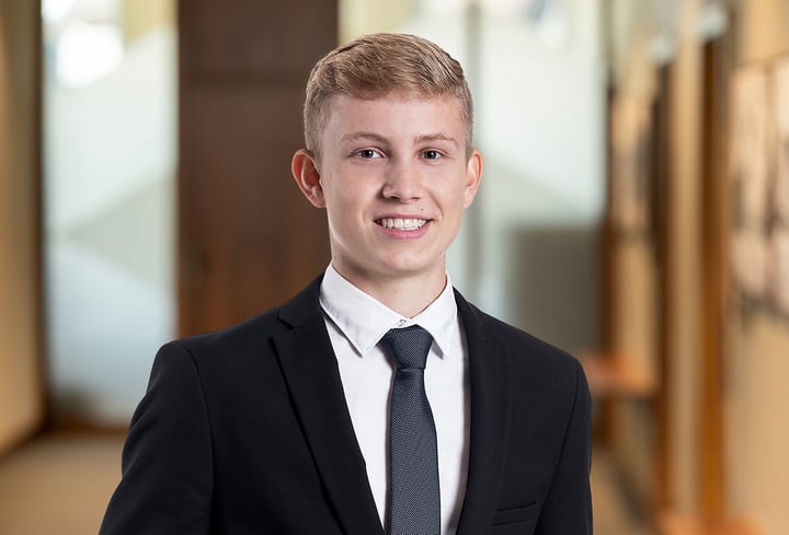null Nico Länzlinger