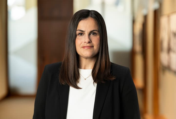null Aleksandra Lagator