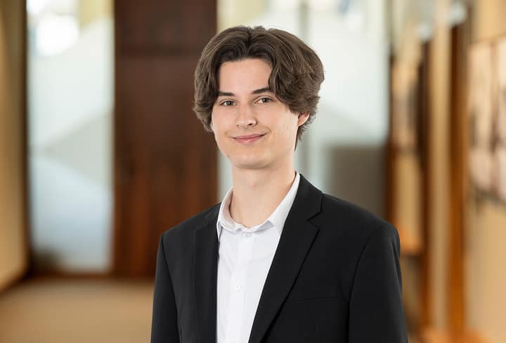 null Nikolaj Stauffacher