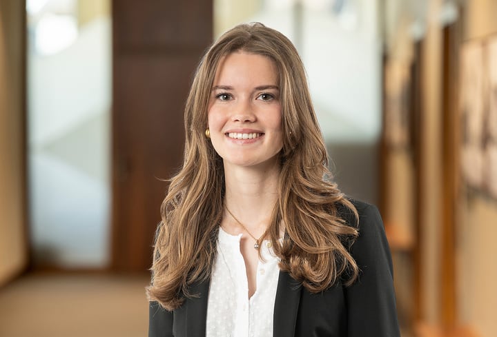 null Sara Schwendener