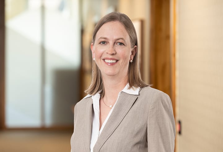 null Monika Schlegel