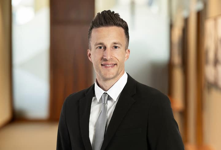 null Pascal Baumann