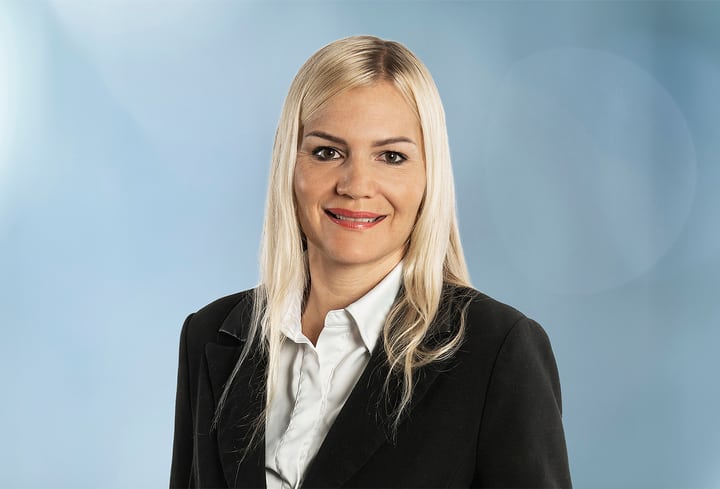 null Simone Della Piazza