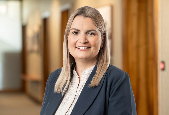 null Ramona Fässler