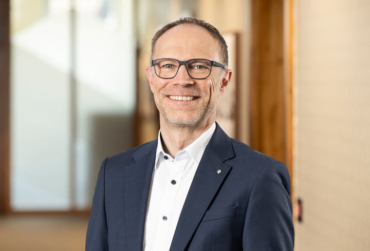 null Pascal Lerch