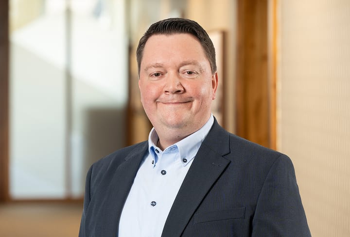 null Martin Ender