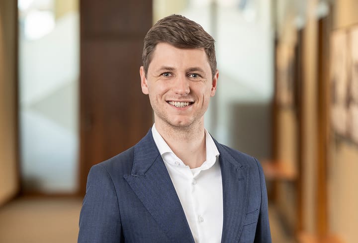 null Nicolas Stofer