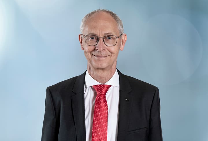 null Stephan Weigelt