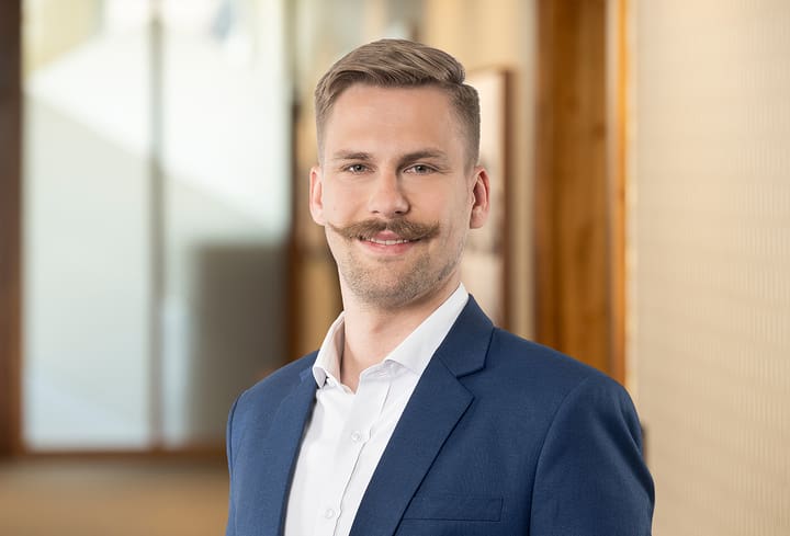 null Dimitri Wyss
