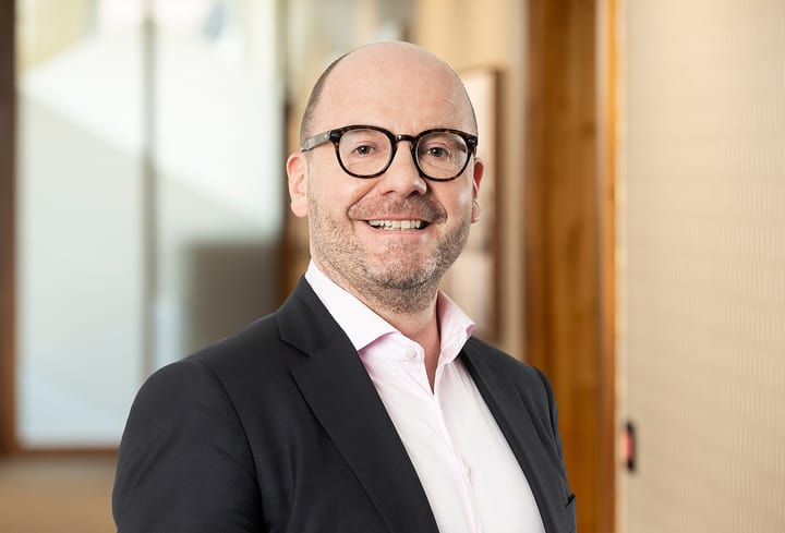 null Mario Rusch
