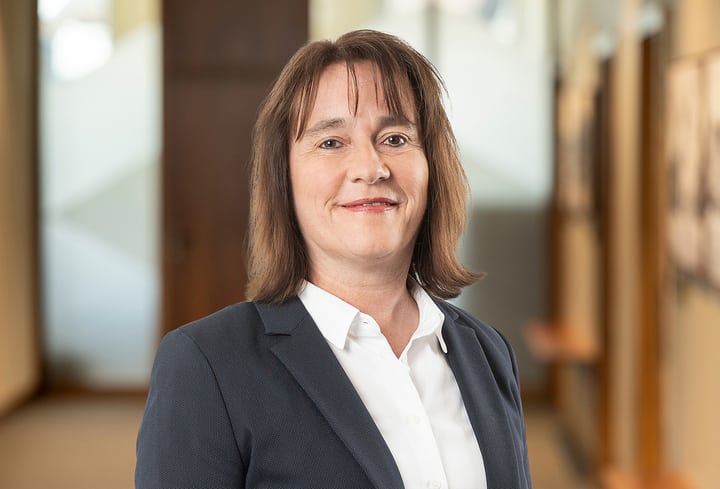 null Jolanda Dudli