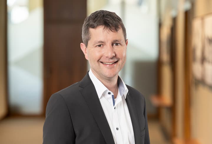 null Patrick Schwarz