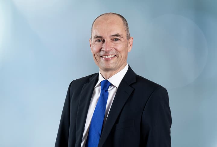 null Marcel Föllmi