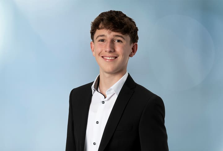 null Luca Götti