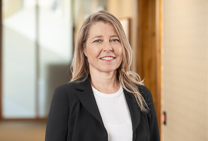 null Mirjam Vonarburg Fürer