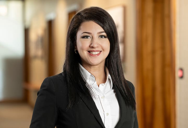 null Nevin Toktok