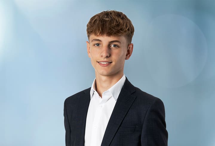 null Moritz Keel