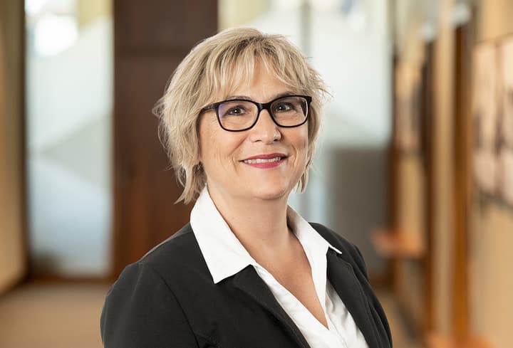 null Carmen Widemann