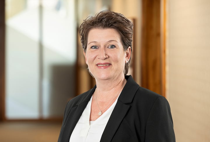 null Eliane Schuler