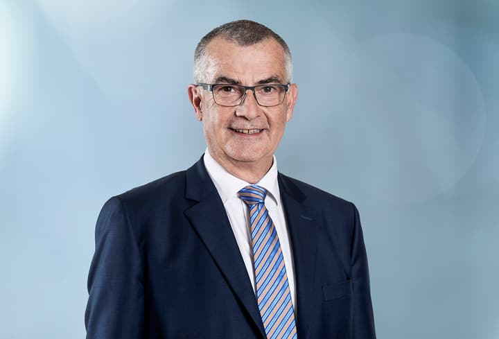 null Stephan Bärlocher