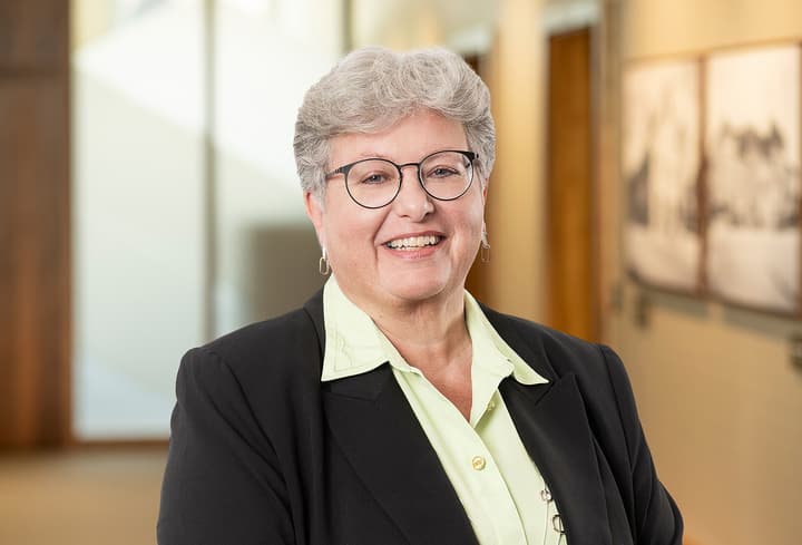 null Sonja Tobler