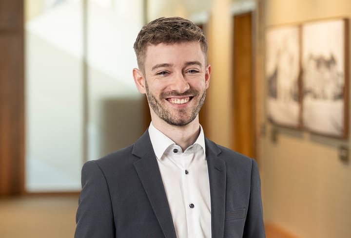null Dario Bösch